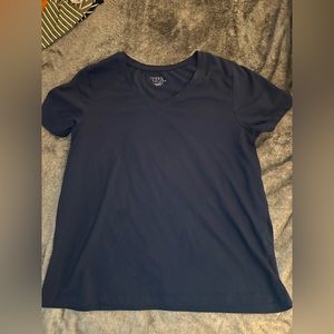 BUNDLE: Time and Tru T Shirts